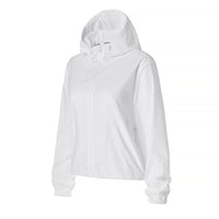 White Coat