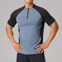 T04 Dark Blue