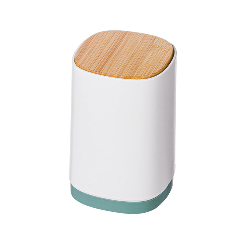 Push-on Toothpick Holder,Only Self-pickup Is Supported, And The Displayed Prices Are All Self-pickup Prices