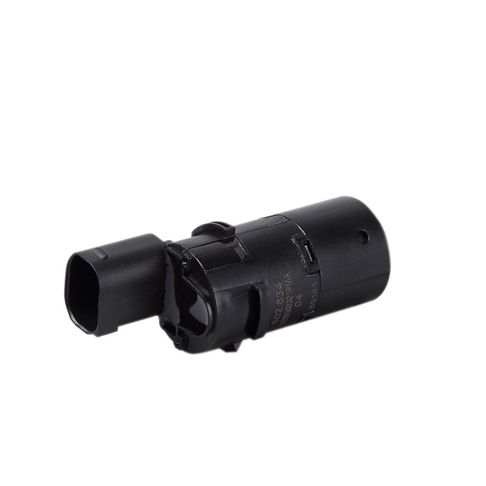Reversing Sensor