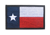 V00054 Texas