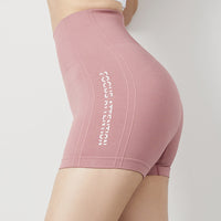 Sand Pink