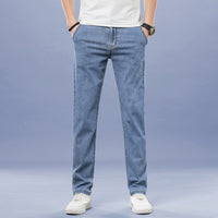 Light Blue GM9866