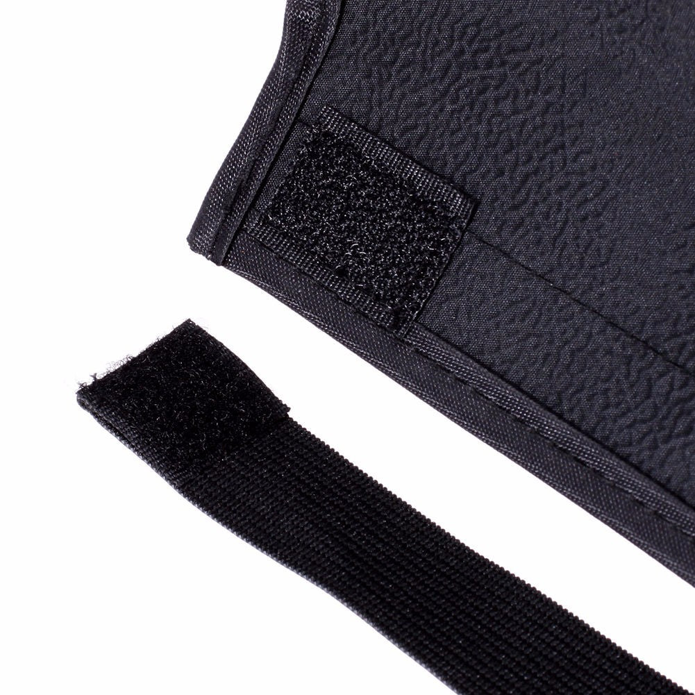 Neewer Universal Foldable Diffuser – Mini Softbox for DSLR/Flash