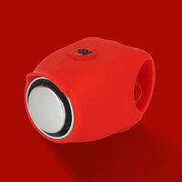 gules