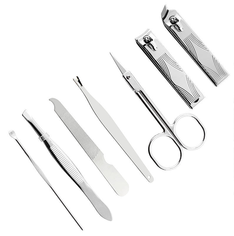 Chubby Dun Multifunctional Makeup Brushes – Beauty Tools for Blending & Contouring
