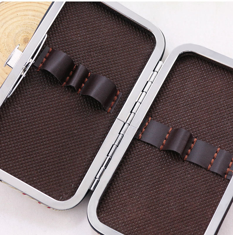 Chubby Dun Multifunctional Makeup Brushes – Beauty Tools for Blending & Contouring