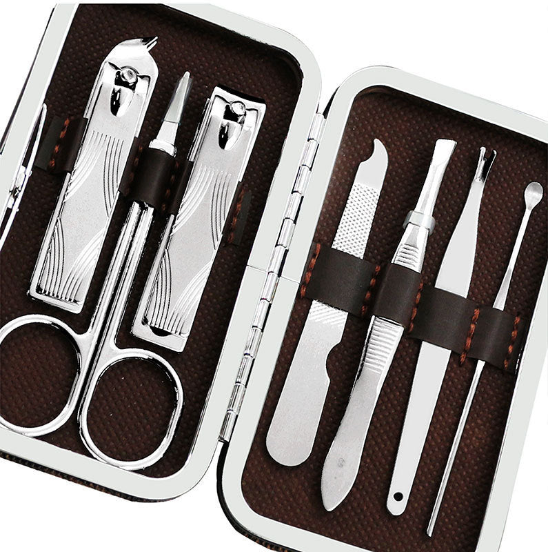 Chubby Dun Multifunctional Makeup Brushes – Beauty Tools for Blending & Contouring