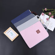Water Nylon Laptop Bag