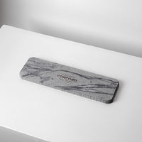 2Grey