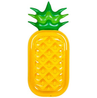 Yellow2