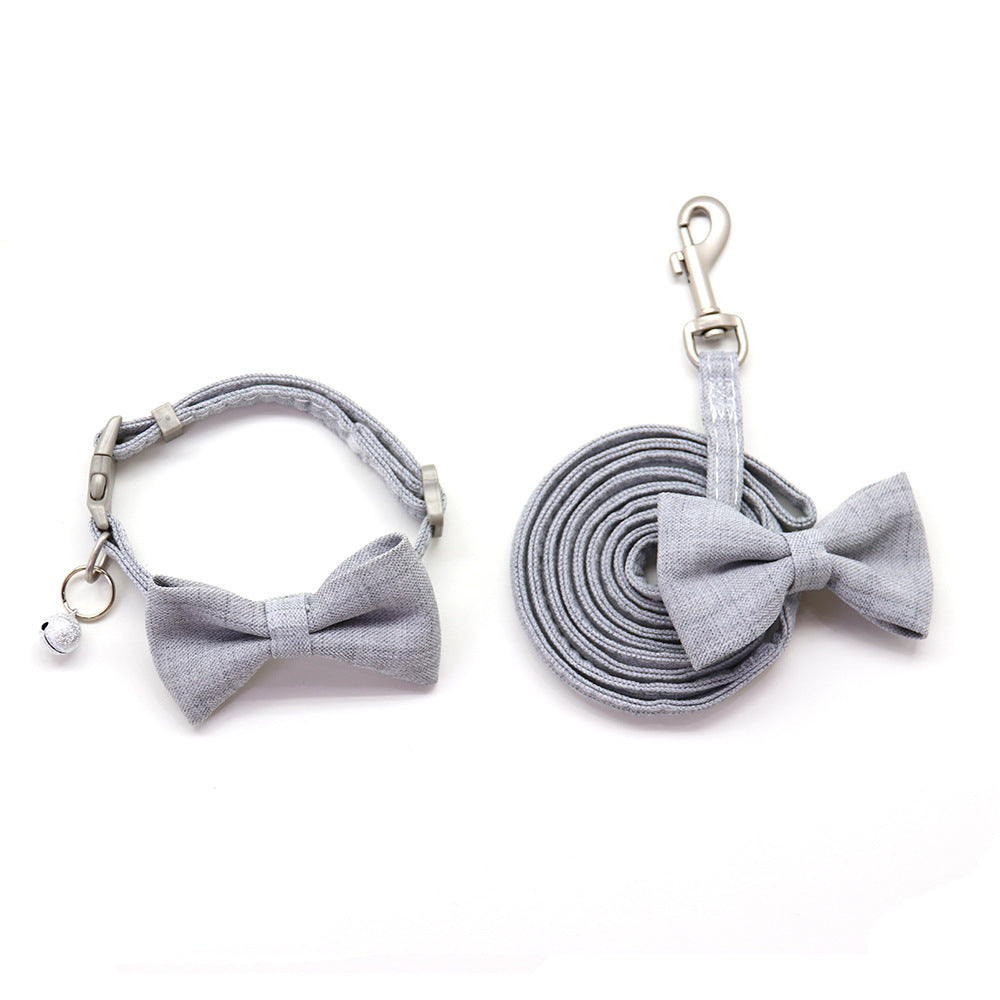 Quality Dog Collar Leash