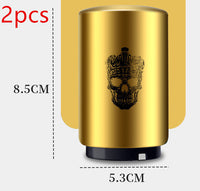 BGold2pcs