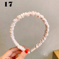 17Color