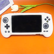 Game Machine Silicone Protective Cover