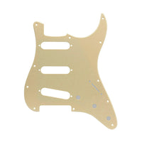 Single Layer Beige
