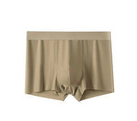 Brown Yellow