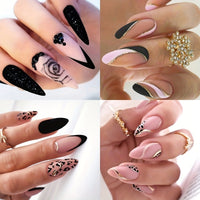 4PCS Set