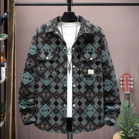6603 Black
