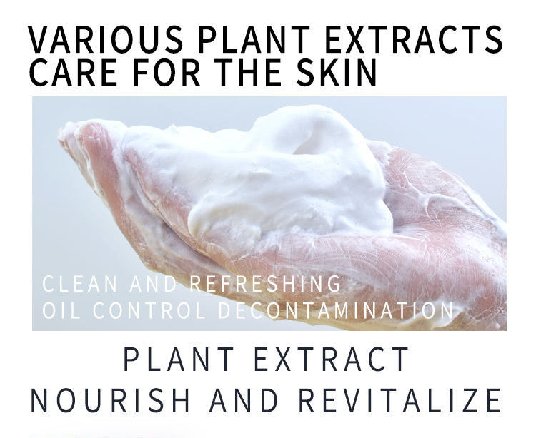 Handmade Ginger Soap – Natural Bath & Skin Care Cleanser