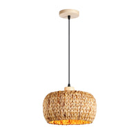 Bulb Not Included