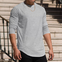 Light Gray