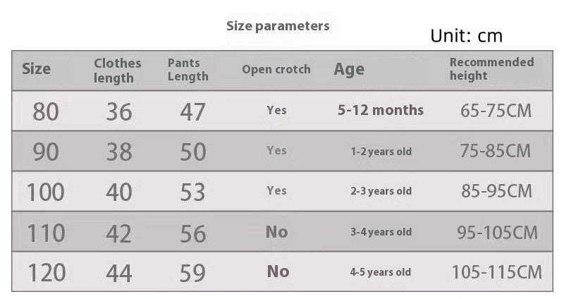 Cotton Corduroy Three Piece Kids Suit For Special Occasions