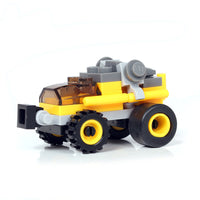 85004 color