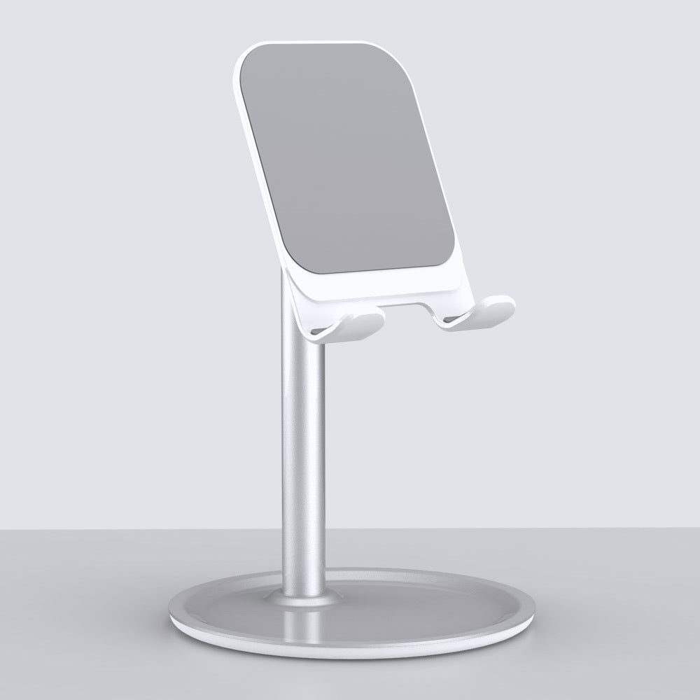 Mobile Phone & Tablet Stand