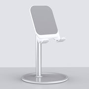 Mobile Phone & Tablet Stand