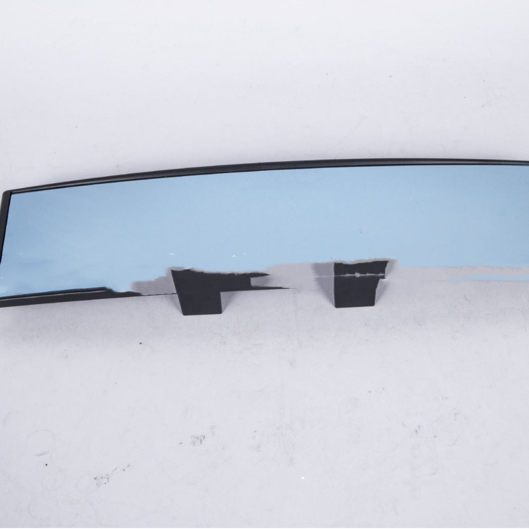Men's Elastic Paint Polarized Sunglasses