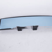 Men's Elastic Paint Polarized Sunglasses