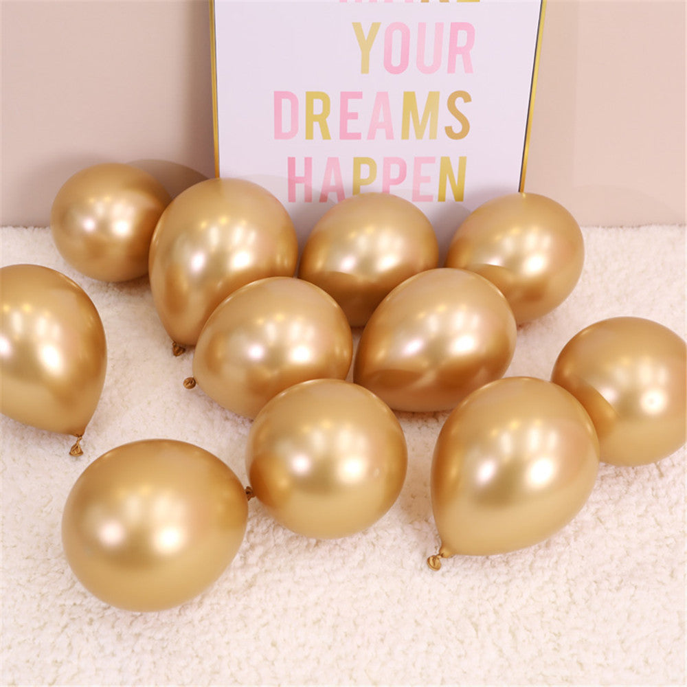 Product Listing for Party & Wedding Decoration Supplies