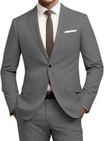 Dark grey