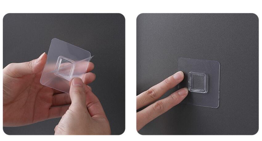 Hand Soap Box & Soap Dispenser – Convenient Liquid Soap Holder
