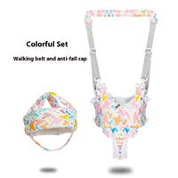 Candy Color Suit
