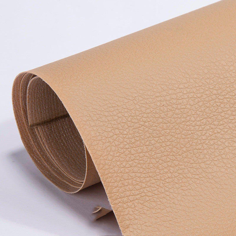 Disposable Sofa Cushion Cover Patch – Protective Fabric Slipcover