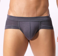 Dark gray