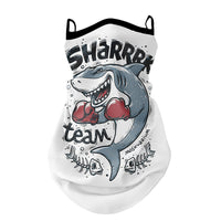 Shark