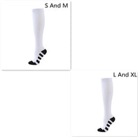 Set5