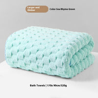 Sea Green