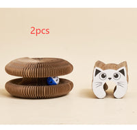 2pcs