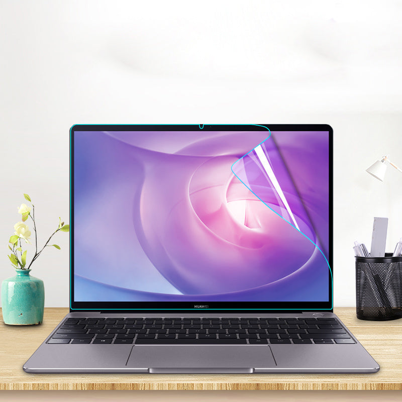 Huawei MateBook Notebook Screen Film – 2PCS