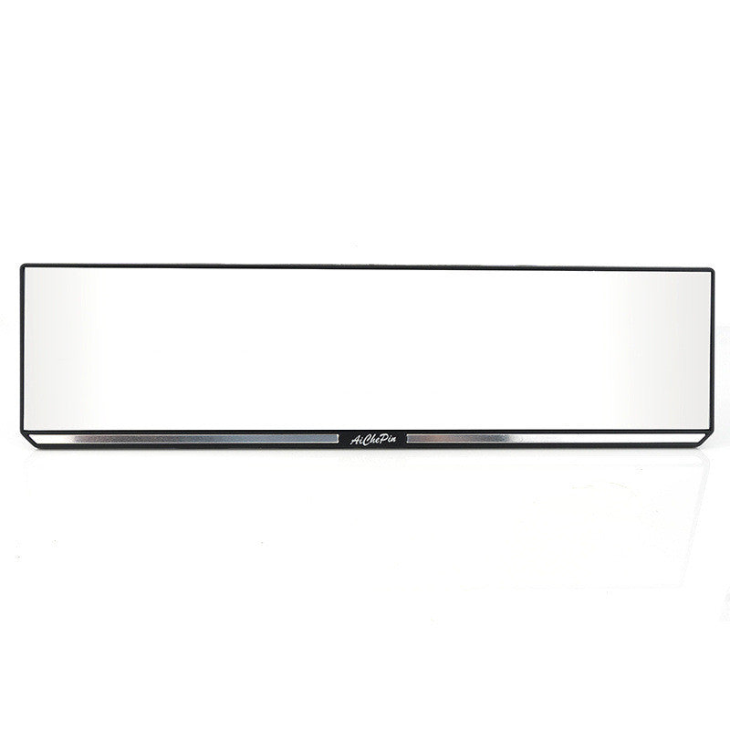 High Definition Glass Car Rearview Mirror