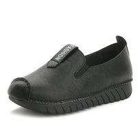 Black A