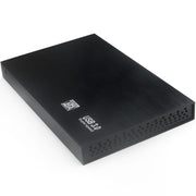 External Hard Disk Box – Solid State Drive Enclosure for Notebooks
