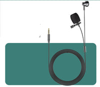 3.5mm round hole