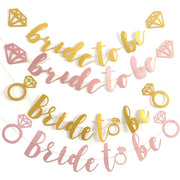 Party Decoration Banner Wedding Decoration Pull Flag