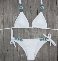 White2