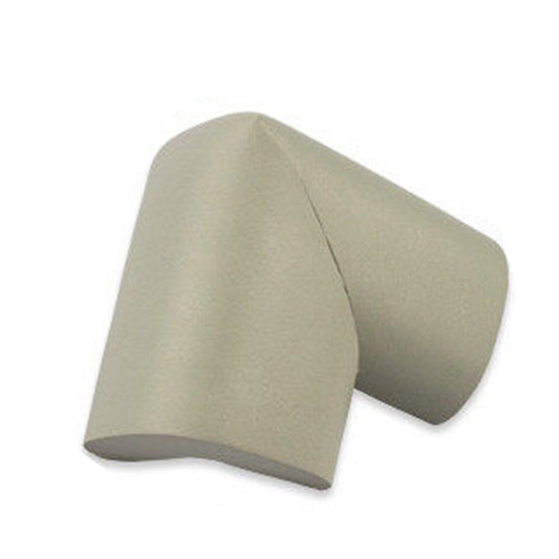 Anti-collision Corner Table Corner Corner Protector